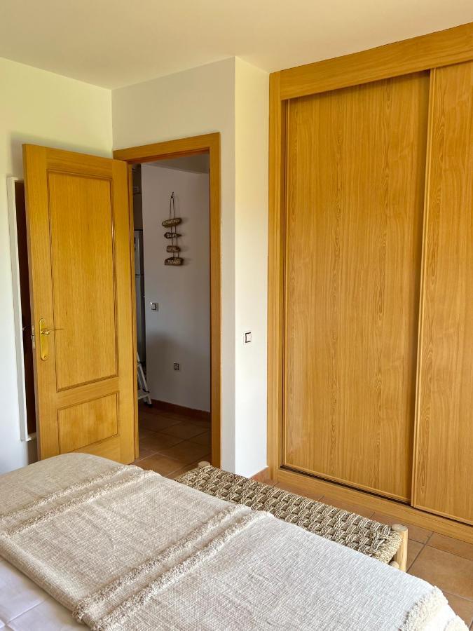 Villa Aloe *